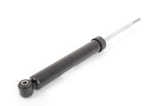 Amortiguador trasero OEM 33522693756 para BMW E36 y Z3. Original BMW.