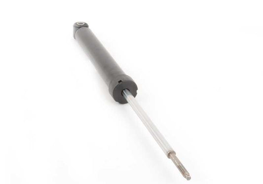 Amortiguador trasero OEM 33522693756 para BMW E36 y Z3. Original BMW.