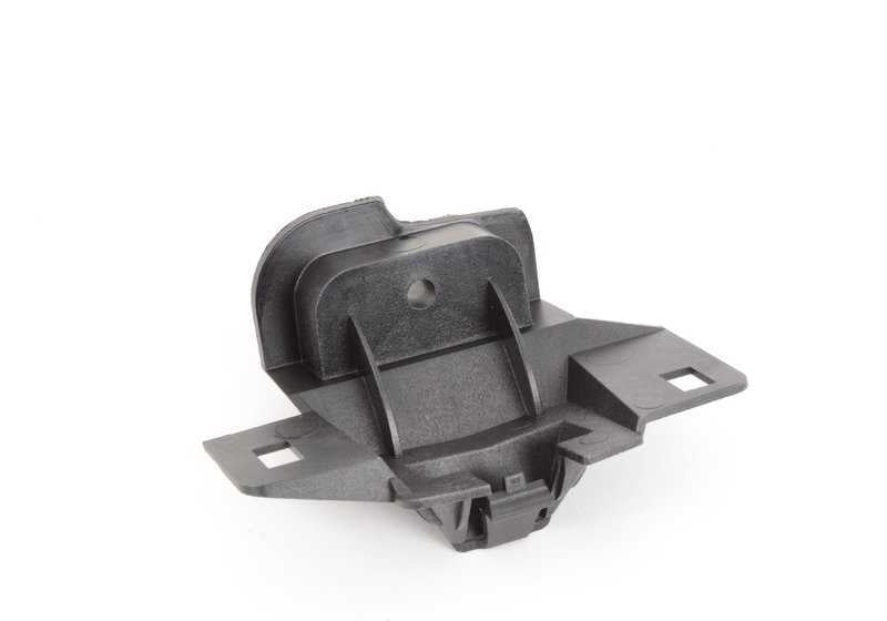BMW E65, E66 (OEM 64316901647). BMW d'origine
