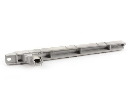 Intermitente lateral derecho OEM 63137838540 para BMW E90, E90N, E92, E92N, E93, E93N. Original BMW.