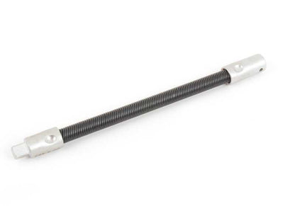 Llave dinamométrica OEM 83300496778 para BMW {E30, E32, E34, E36, E38, E39, E46, E53, E60, E61, E63, E64, E65, E66, E70, E71, E81, E82, E83, E84, E85, E86, E87, E88, E89, F01, F02, F06, F07, F10, F11, F12, F13, F15, F16, F20, F21, F22, F23, F25, F26