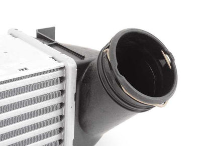 Intercooler para BMW X1 E84, Z4 E89 (OEM 17517624146). Original BMW