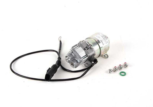 OEM Hydraulic Pump Repair Kit 23427571297 for BMW E46, E60, E61, E63, E64, E85. Original BMW.