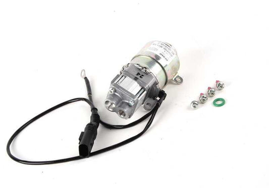 OEM Hydraulic Pump Repair Kit 23427571297 for BMW E46, E60, E61, E63, E64, E85. Original BMW.