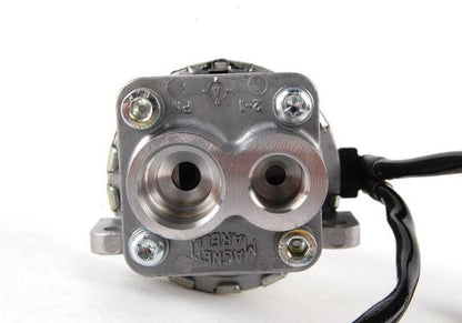 OEM Hydraulic Pump Repair Kit 23427571297 for BMW E46, E60, E61, E63, E64, E85. Original BMW.