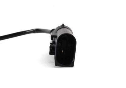 OEM Hydraulic Pump Repair Kit 23427571297 for BMW E46, E60, E61, E63, E64, E85. Original BMW.