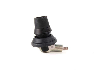 Base de antena techo GSM OEM 84538375641 para BMW E46. Compatible con sistemas de telefonía móvil en techo. Pieza original BMW.