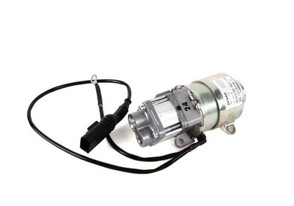 OEM Hydraulic Pump Repair Kit 23427571297 for BMW E46, E60, E61, E63, E64, E85. Original BMW.