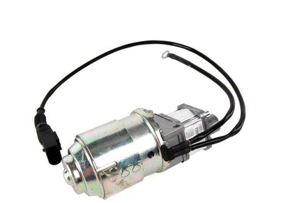 OEM Hydraulic Pump Repair Kit 23427571297 for BMW E46, E60, E61, E63, E64, E85. Original BMW.