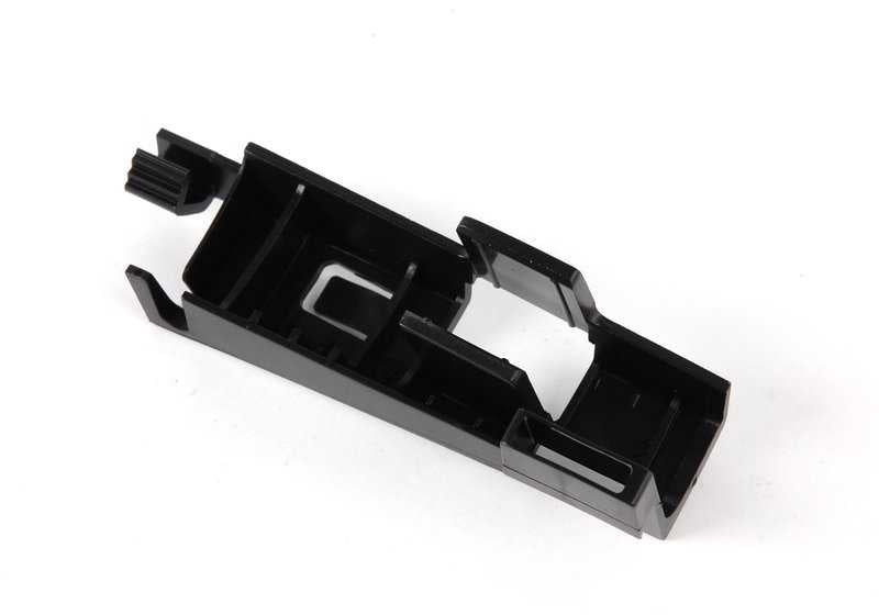 Wiper Arm Guide for BMW 3 Series E46 (OEM 61618263685). Original BMW