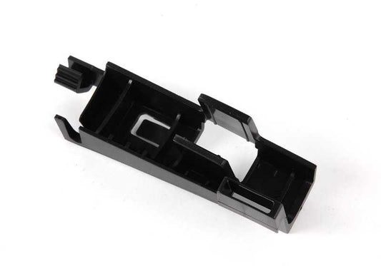 Braço do limpador de pára -brisa para o pára -brisa para BMW 3 E46 Series (OEM 61618263685). BMW original
