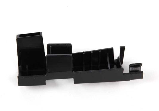 Braço do limpador de pára -brisa para o pára -brisa para BMW 3 E46 Series (OEM 61618263685). BMW original