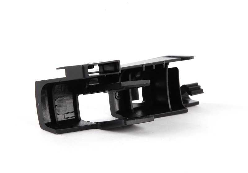 Wiper Arm Guide for BMW 3 Series E46 (OEM 61618263685). Original BMW