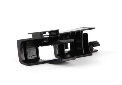Wiper Arm Guide for BMW 3 Series E46 (OEM 61618263685). Original BMW