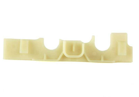 Junta de soporte del módulo OEM 17117521121 para BMW E81, E82, E87, E88, E90, E91, E92, E93, E84, E89. Original BMW.