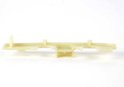 Conseil de support du module OEM 17117521121 pour BMW E81, E82, E87, E88, E90, E91, E92, E93, E84, E89. BMW d'origine.