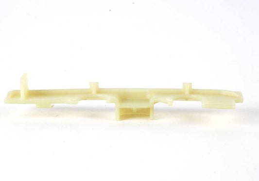 Junta de soporte del módulo OEM 17117521121 para BMW E81, E82, E87, E88, E90, E91, E92, E93, E84, E89. Original BMW.