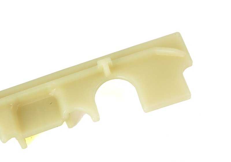 Conseil de support du module OEM 17117521121 pour BMW E81, E82, E87, E88, E90, E91, E92, E93, E84, E89. BMW d'origine.