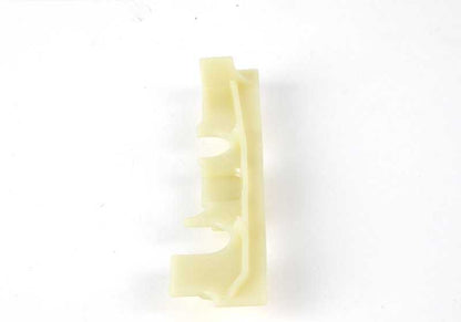 Conseil de support du module OEM 17117521121 pour BMW E81, E82, E87, E88, E90, E91, E92, E93, E84, E89. BMW d'origine.