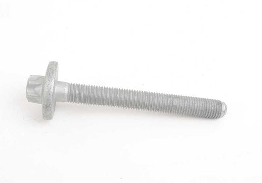 Vis de bride pour BMW E83 (OEM 31103404533). BMW d'origine