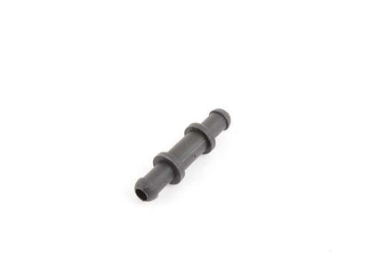 Pieza de unión OEM 61661382908 para motos BMW R1200GS, F800GS, K1600GT, S1000RR, R1150RT… y más. Original BMW Motorrad.