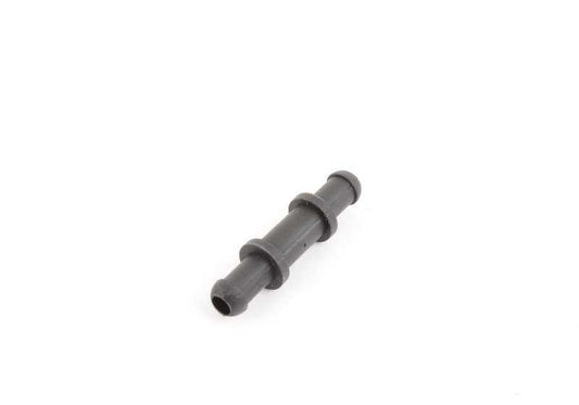 Pieza de unión OEM 61661382908 para motos BMW R1200GS, F800GS, K1600GT, S1000RR, R1150RT… y más. Original BMW Motorrad.