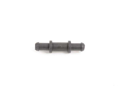 Pieza de unión OEM 61661382908 para motos BMW R1200GS, F800GS, K1600GT, S1000RR, R1150RT… y más. Original BMW Motorrad.