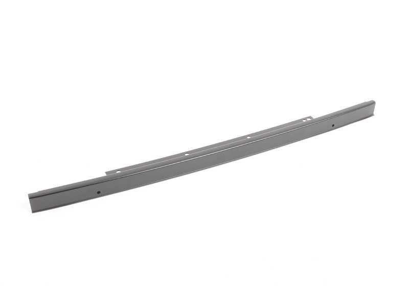 Hinger para BMW E46, F30, F80 (OEM 51367441109). BMW original.