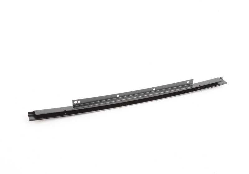 Hinger para BMW E46, F30, F80 (OEM 51367441109). BMW original.