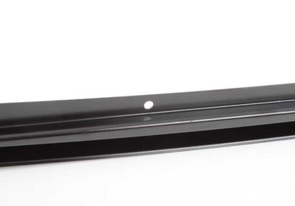 Hinger para BMW E46, F30, F80 (OEM 51367441109). BMW original.