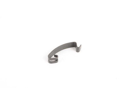 Spring di aspirazione OEM 1371172970 per BMW E38, E31. BMW originale.