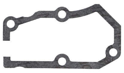 Junta sin amianto OEM 11361402659 para BMW E36, Z3. Original BMW.