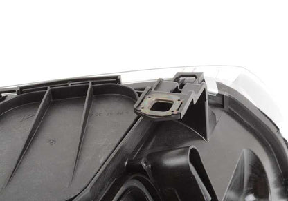 Linkes Scheinwerfer Xenón Ahl OEM 63117273215 für BMW E92, E93. Original BMW.