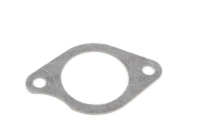 Conseil sans amiante pour BMW E21, E12, E24, E23 (OEM 11611730742). BMW d'origine.