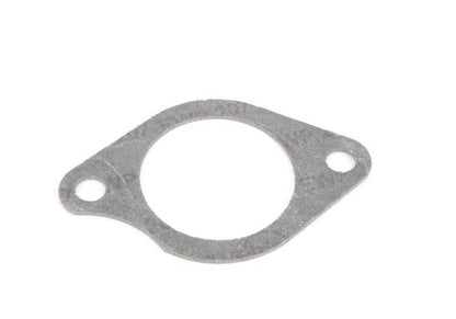 Conseil sans amiante pour BMW E21, E12, E24, E23 (OEM 11611730742). BMW d'origine.