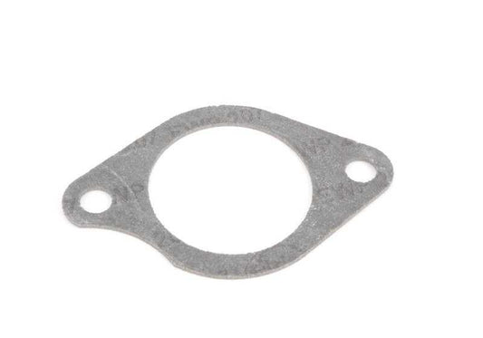 Asbestos-free gasket for BMW E21, E12, E24, E23 (OEM 11611730742). Genuine BMW.