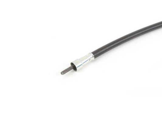 Impostazione di backup a sinistra per BMW 5 E34 Series, serie 7 E32 (OEM 52101964169). BMW originale