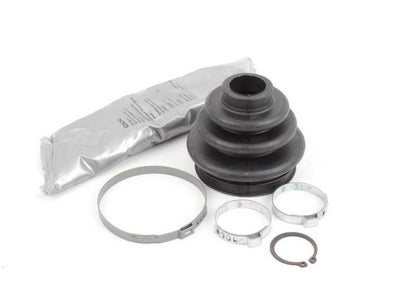 OME BELLLE REPAIR KIT 33211229379 for BMW E39. Original BMW.