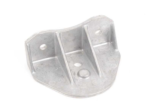 OEM connection flange 23701137869 for BMW E31. Original BMW.