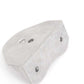 Brida de conexión OEM 23701137869 para BMW E31. Original BMW.