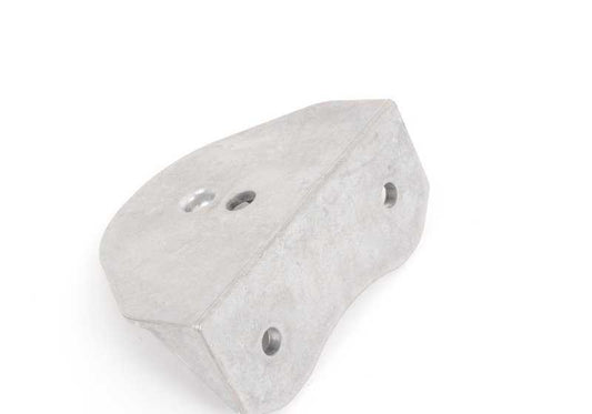 OEM connection flange 23701137869 for BMW E31. Original BMW.