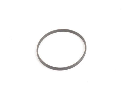 Goma de sellado para BMW E38, E31 (OEM 11511704512). Original BMW.