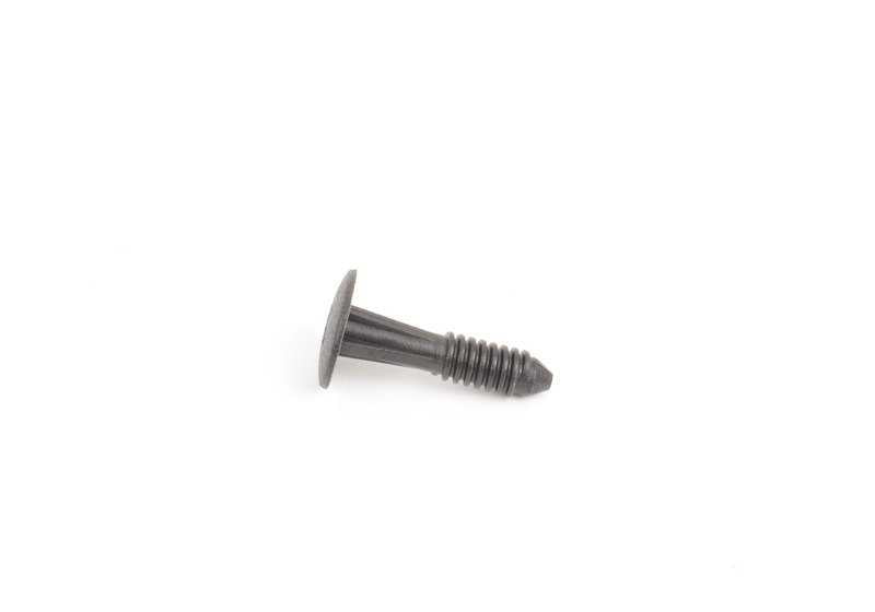 Tornillo para BMW Serie 5 E34 (OEM 51498149361). Original BMW.