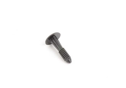 Tornillo para BMW Serie 5 E34 (OEM 51498149361). Original BMW.