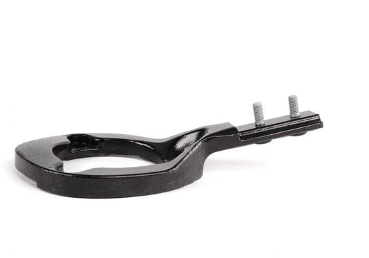 Anello ad anello a destra OEM 51618055092 per BMW E82, E90, E92, E93, E84. BMW originale.