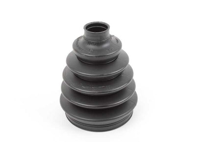 Kit fuelle exterior transmisión OEM 31607529203 para BMW X3 E83 {1.8d, 2.0d} modelos PE71, PE72, PB11, PB12, PD11, PD12, PE11, PE12, PE18, PE25. Original BMW.