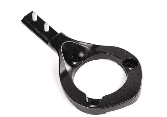 OM 51618055091 Torhed Torreta Bars for BMW E82, E90, E90N, E92, E92N, E93, E93N, E84. Original BMW spare.