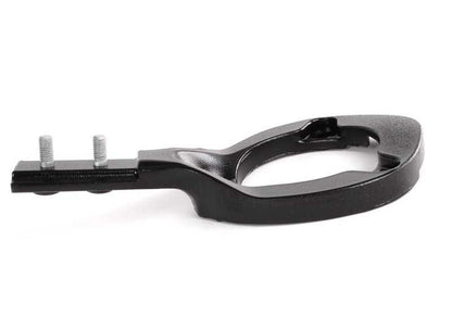 OM 51618055091 Torhed Torreta Bars for BMW E82, E90, E90N, E92, E92N, E93, E93N, E84. Original BMW spare.