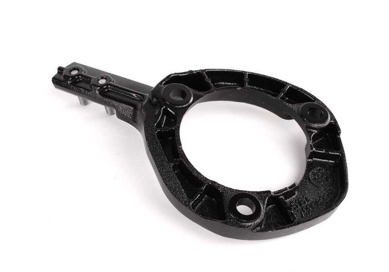 OM 51618055091 Torhed Torreta Bars for BMW E82, E90, E90N, E92, E92N, E93, E93N, E84. Original BMW spare.
