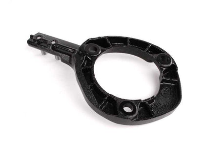 OM 51618055091 Torhed Torreta Bars for BMW E82, E90, E90N, E92, E92N, E93, E93N, E84. Original BMW spare.
